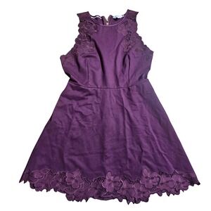 ted baker elynah asymmetric peplum dress Ted Baker Elynah Asymmetric Peplum Dress